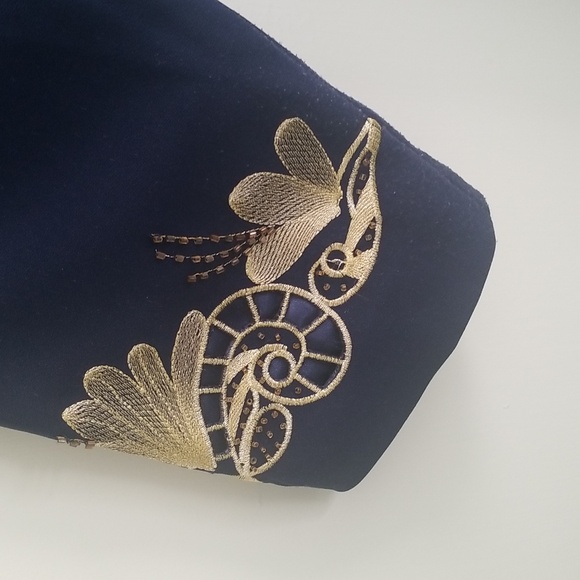 Skirt set - Picture 4 of 7